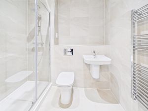 Photo 17- click for photo gallery